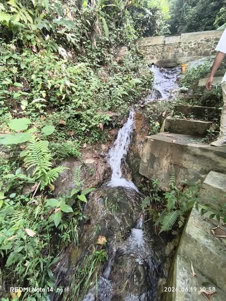 Agricultural Land for Sale in Kerling (Selangor) - calvin soh - Exterior - PropertyGuru.com.my