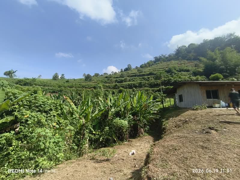 Agricultural Land for Sale in Kerling (Selangor) - calvin soh - Exterior - PropertyGuru.com.my