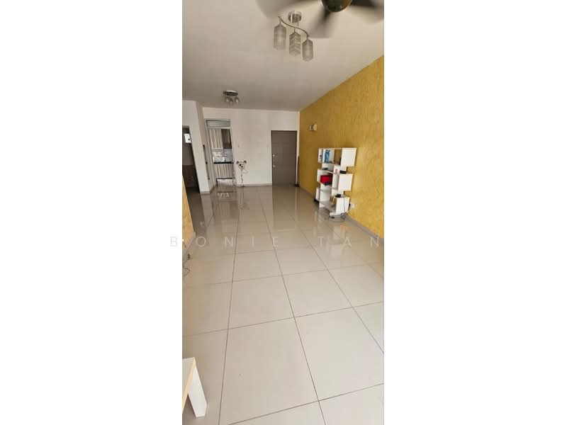 Condominium for Sale at 1120 Park Avenue - Bonie Tan - PropertyGuru.com.my