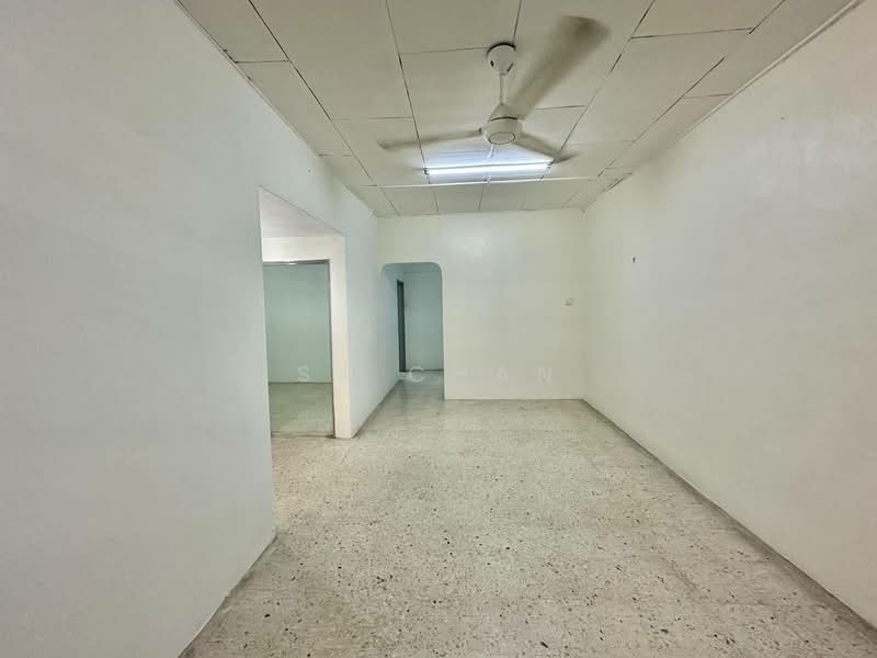 1-storey Terraced House for Rent in Skudai (Johor) - SJ CHAN - Interior - PropertyGuru.com.my