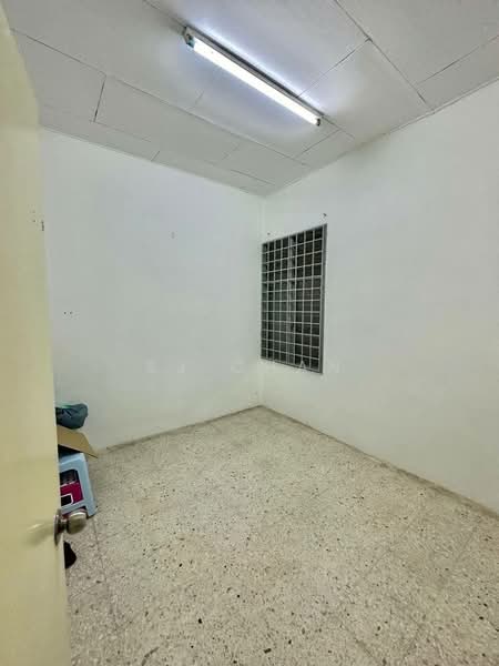 1-storey Terraced House for Rent in Skudai (Johor) - SJ CHAN - Interior - PropertyGuru.com.my