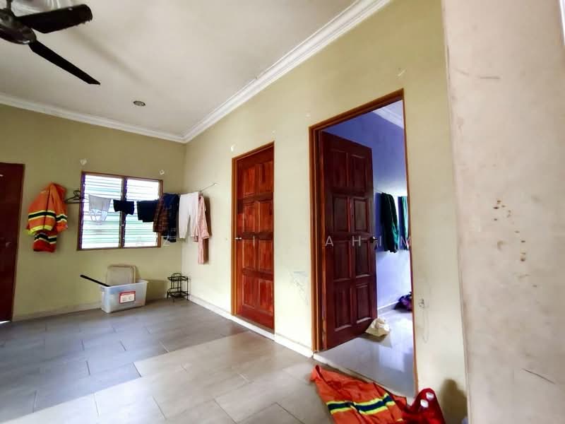 Bungalow for Sale in Banting (Selangor) - Azli Ibrahim - Interior - PropertyGuru.com.my