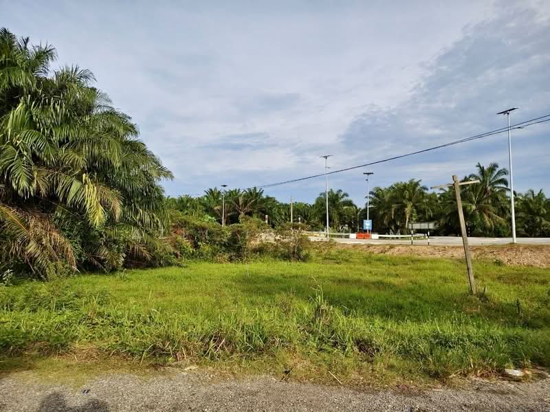 Bungalow for Sale in Banting (Selangor) - Azli Ibrahim - Exterior - PropertyGuru.com.my