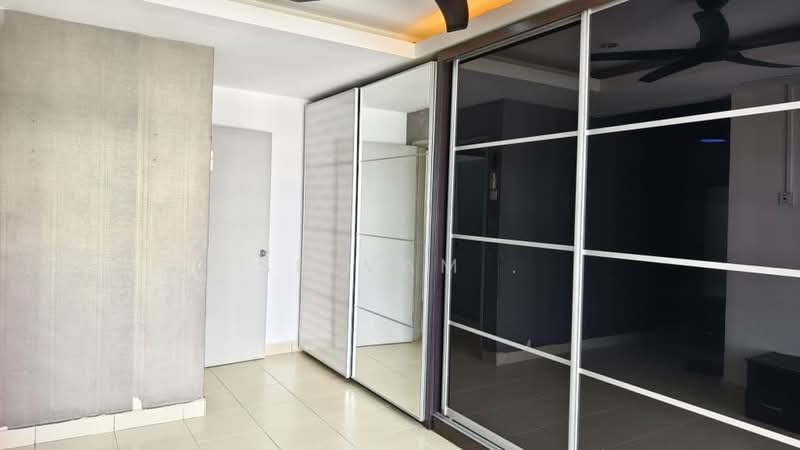 Kondominium untuk Dijual di Fortune Park (Suria Perdana) - Selvam . - Interior - PropertyGuru.com.my