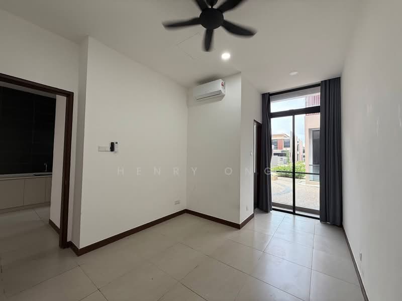 2-storey Terraced House for Rent in Puteri Harbour (Iskandar Puteri (Nusajaya)) - Henry Ong - Interior - PropertyGuru.com.my