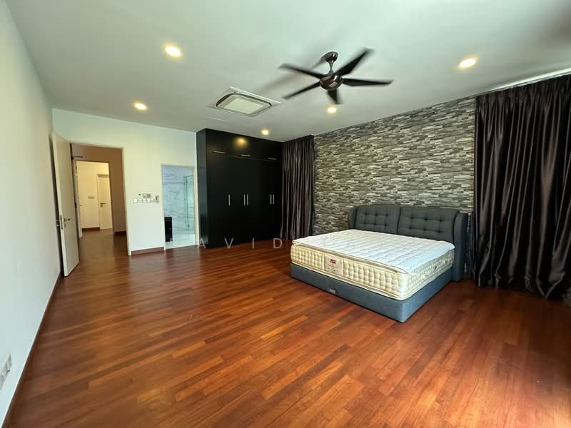 Bungalow for Rent in Cyberjaya (Selangor) - David Tan - PropertyGuru.com.my
