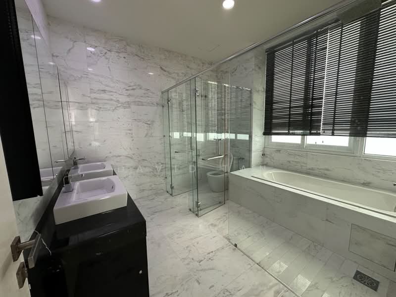 Bungalow for Rent in Cyberjaya (Selangor) - David Tan - PropertyGuru.com.my