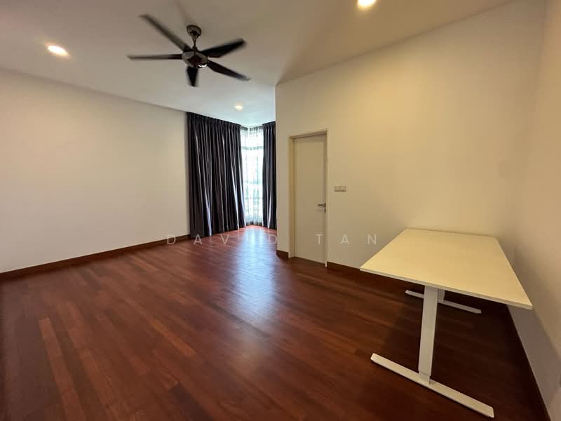 Bungalow for Rent in Cyberjaya (Selangor) - David Tan - PropertyGuru.com.my