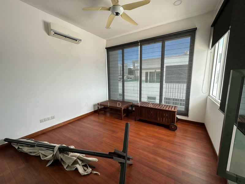 Bungalow for Rent in Cyberjaya (Selangor) - David Tan - PropertyGuru.com.my