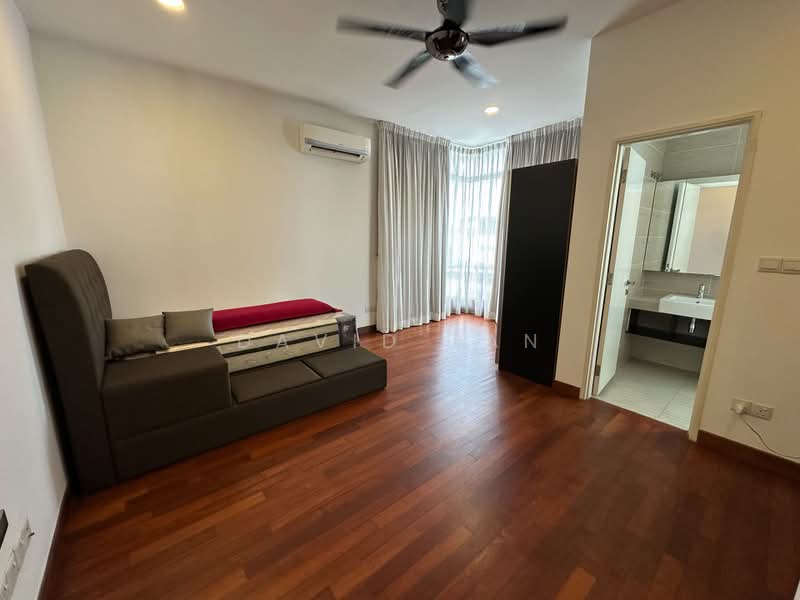 Bungalow for Rent in Cyberjaya (Selangor) - David Tan - PropertyGuru.com.my