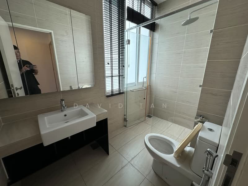 Bungalow for Rent in Cyberjaya (Selangor) - David Tan - PropertyGuru.com.my