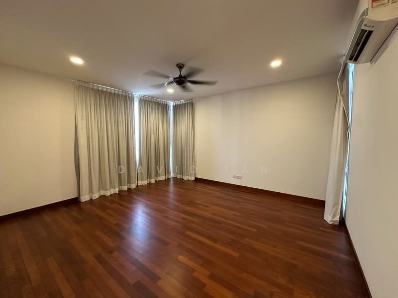 Bungalow for Rent in Cyberjaya (Selangor) - David Tan - PropertyGuru.com.my