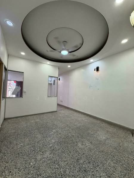 2-storey Terraced House for Sale in Taman Desa Green (Jelutong) - Jeff Ooi - Interior - PropertyGuru.com.my