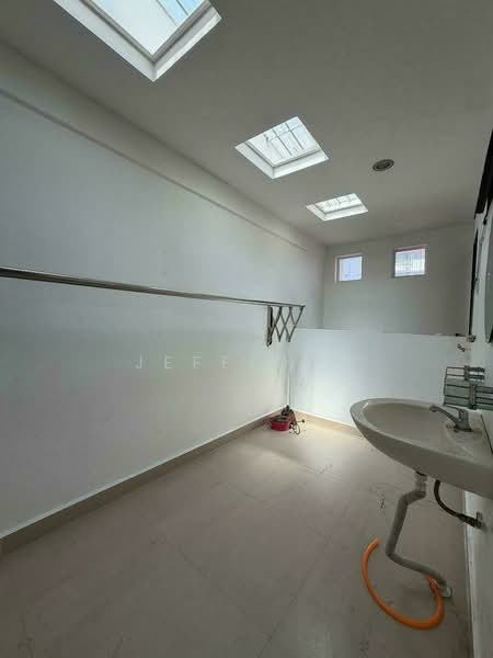 2-storey Terraced House for Sale in Taman Desa Green (Jelutong) - Jeff Ooi - Interior - PropertyGuru.com.my