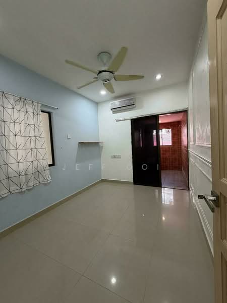 2-storey Terraced House for Sale in Taman Desa Green (Jelutong) - Jeff Ooi - Interior - PropertyGuru.com.my