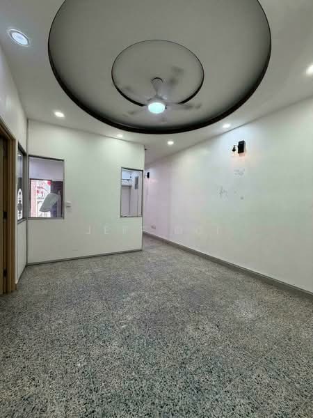2-storey Terraced House for Sale in Taman Desa Green (Jelutong) - Jeff Ooi - Interior - PropertyGuru.com.my