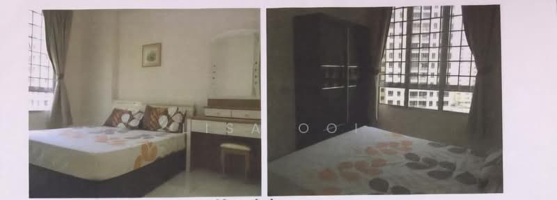 Condominium for Rent at Putra Place Condominium - LISA OOI - PropertyGuru.com.my