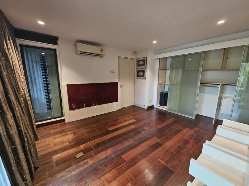 Banglo Pautan untuk Disewa di Damansara Heights (Kuala Lumpur) - Vivien Lee - Interior - PropertyGuru.com.my