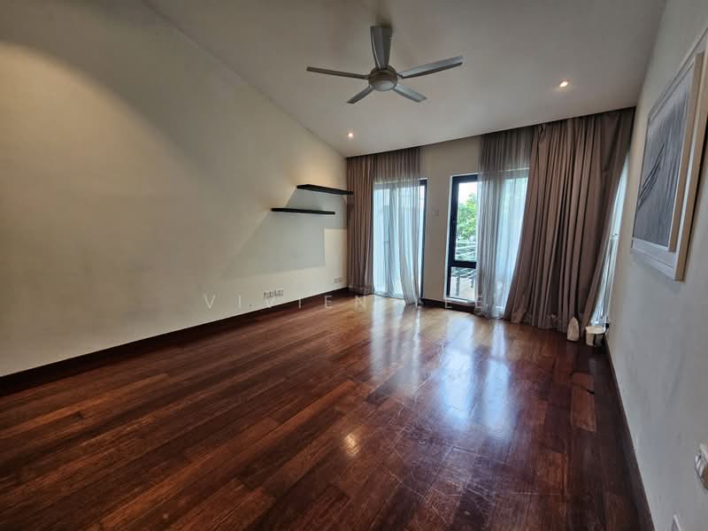 Banglo Pautan untuk Disewa di Damansara Heights (Kuala Lumpur) - Vivien Lee - Interior - PropertyGuru.com.my