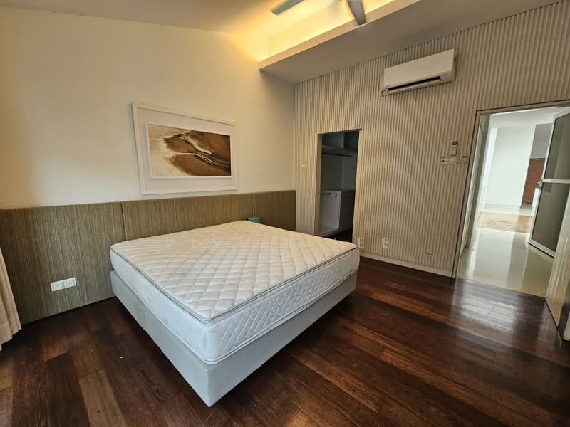 Banglo Pautan untuk Disewa di Damansara Heights (Kuala Lumpur) - Vivien Lee - Bedroom - PropertyGuru.com.my