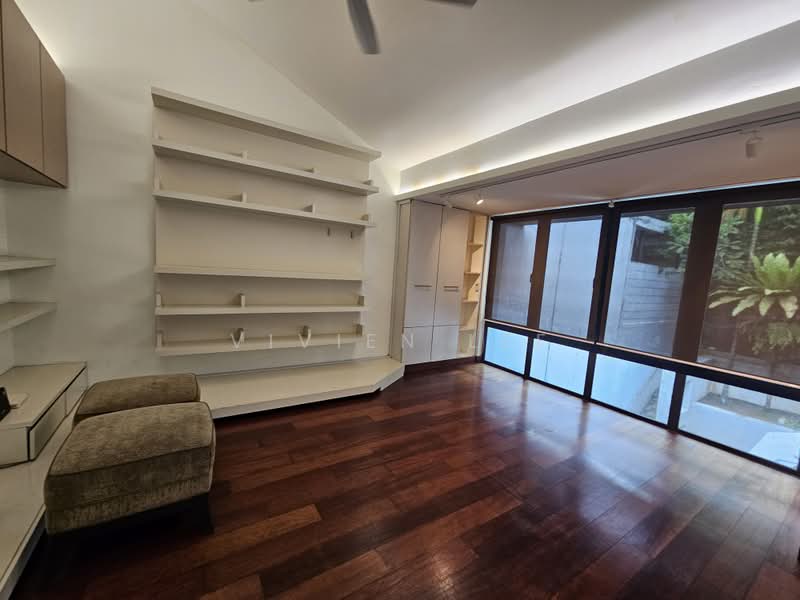 Banglo Pautan untuk Disewa di Damansara Heights (Kuala Lumpur) - Vivien Lee - Interior - PropertyGuru.com.my