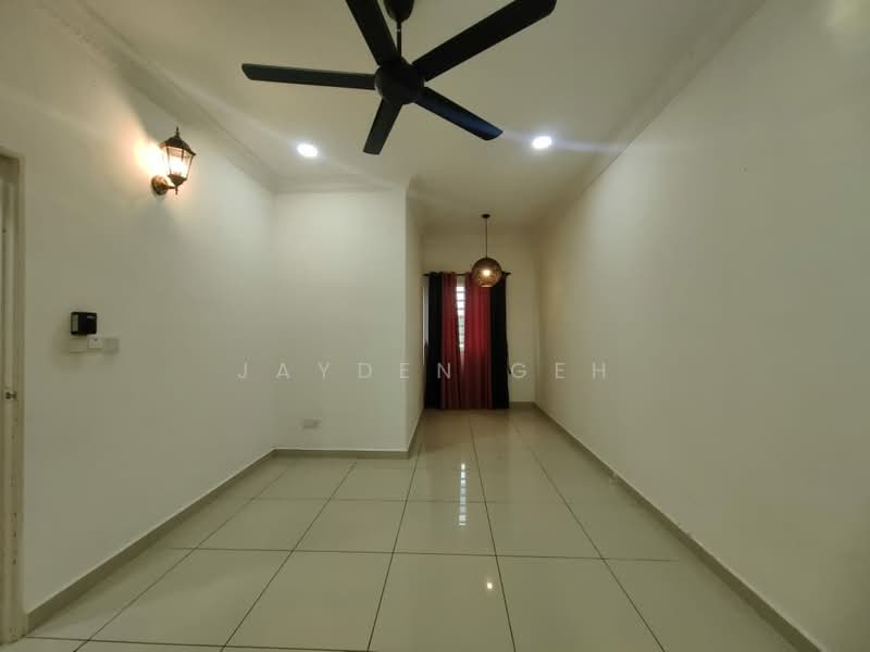 Rumah Teres 2 Tingkat untuk Dijual di Jitra (Kedah) - Jayden Geh - Interior - PropertyGuru.com.my