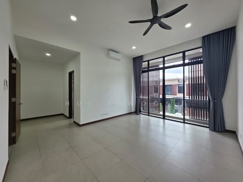 2-storey Terraced House for Rent in Puteri Harbour (Iskandar Puteri (Nusajaya)) - Huily Woon - PropertyGuru.com.my
