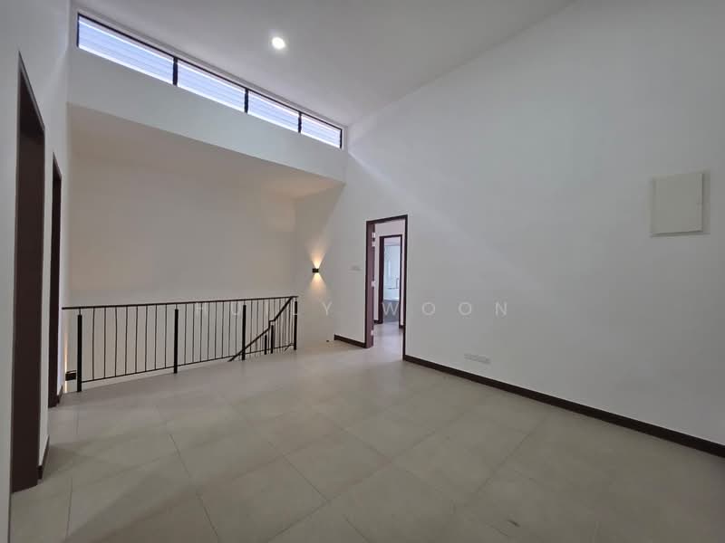 2-storey Terraced House for Rent in Puteri Harbour (Iskandar Puteri (Nusajaya)) - Huily Woon - PropertyGuru.com.my