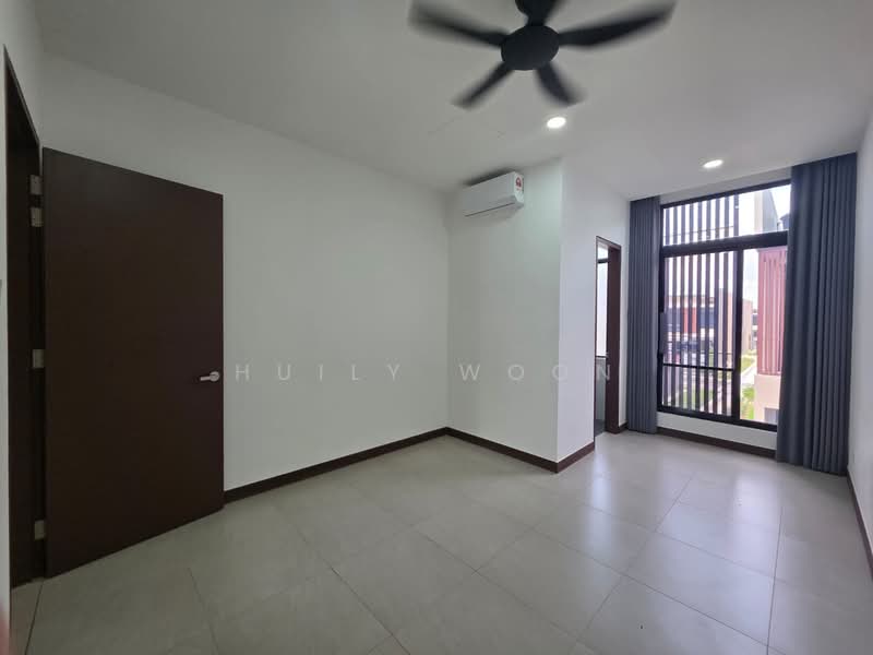 2-storey Terraced House for Rent in Puteri Harbour (Iskandar Puteri (Nusajaya)) - Huily Woon - PropertyGuru.com.my