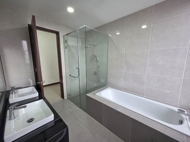 2-storey Terraced House for Rent in Puteri Harbour (Iskandar Puteri (Nusajaya)) - Huily Woon - PropertyGuru.com.my