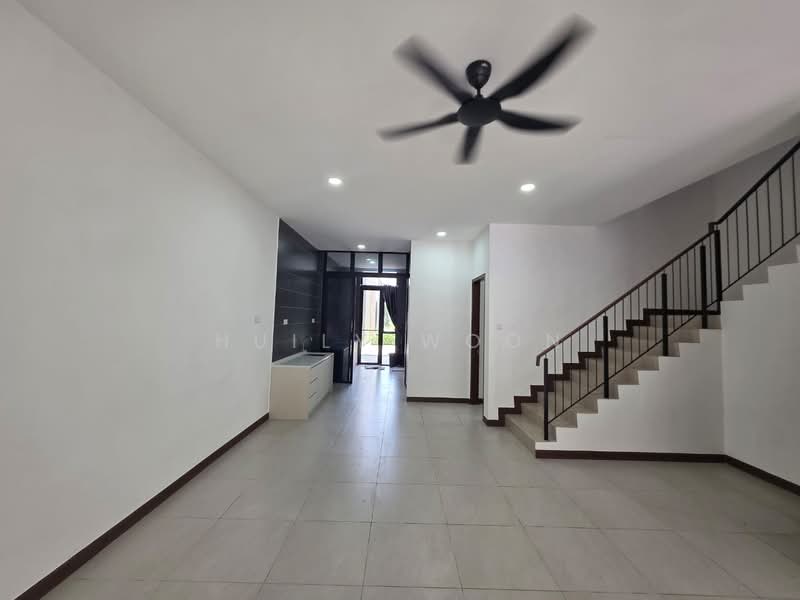2-storey Terraced House for Rent in Puteri Harbour (Iskandar Puteri (Nusajaya)) - Huily Woon - PropertyGuru.com.my