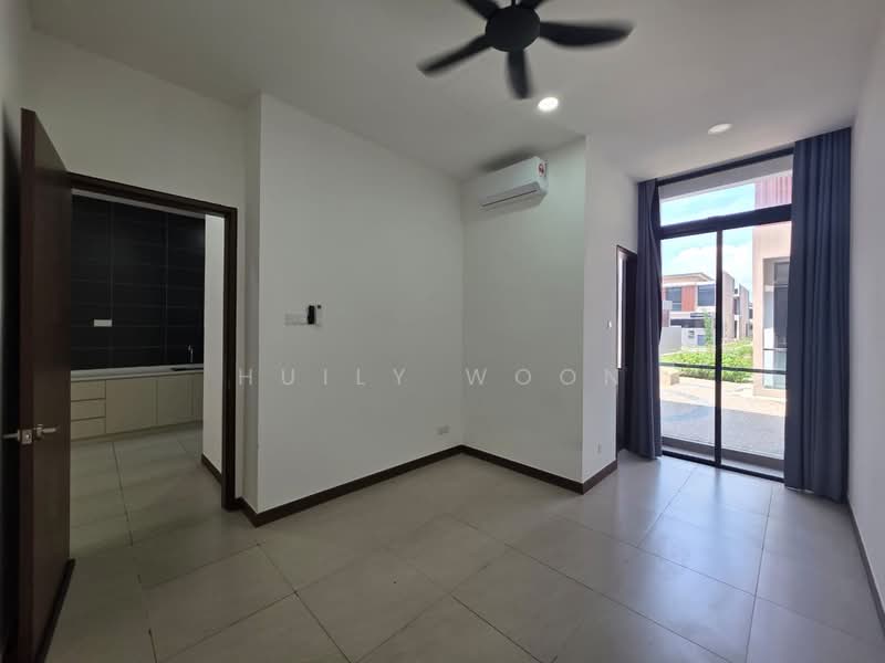 2-storey Terraced House for Rent in Puteri Harbour (Iskandar Puteri (Nusajaya)) - Huily Woon - PropertyGuru.com.my