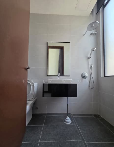 2-storey Terraced House for Rent in Puteri Harbour (Iskandar Puteri (Nusajaya)) - Huily Woon - PropertyGuru.com.my