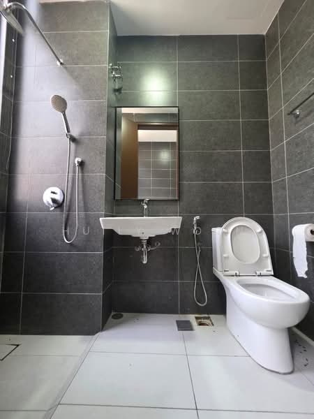 2-storey Terraced House for Rent in Puteri Harbour (Iskandar Puteri (Nusajaya)) - Huily Woon - PropertyGuru.com.my