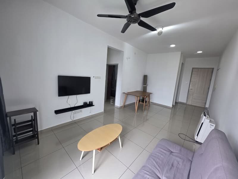 Servis Apartment untuk Disewa di Seasons Amara Larkin - Daniel Tey - PropertyGuru.com.my