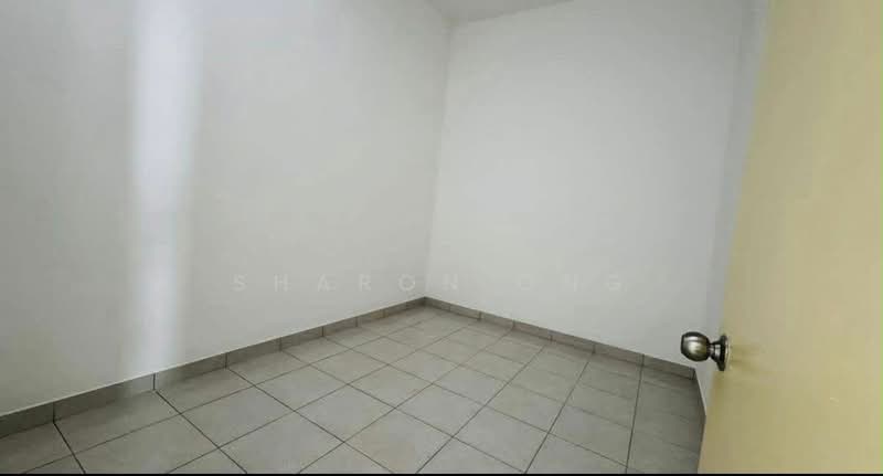 1-storey Terraced House for Sale in Bandar Putra (Kulai) - Sharon Ong - Interior - PropertyGuru.com.my