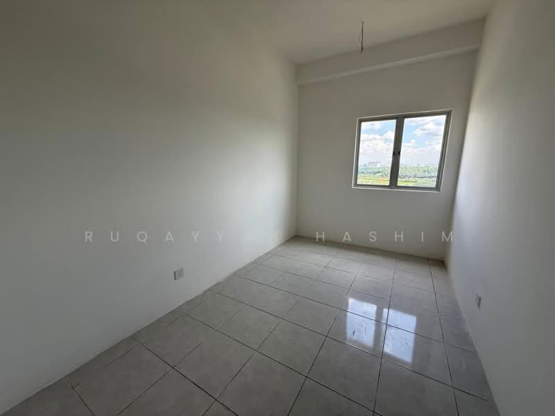 Apartment for Sale at Kita Ria @ Cybersouth - Ruqayyah Hashim - Interior - PropertyGuru.com.my
