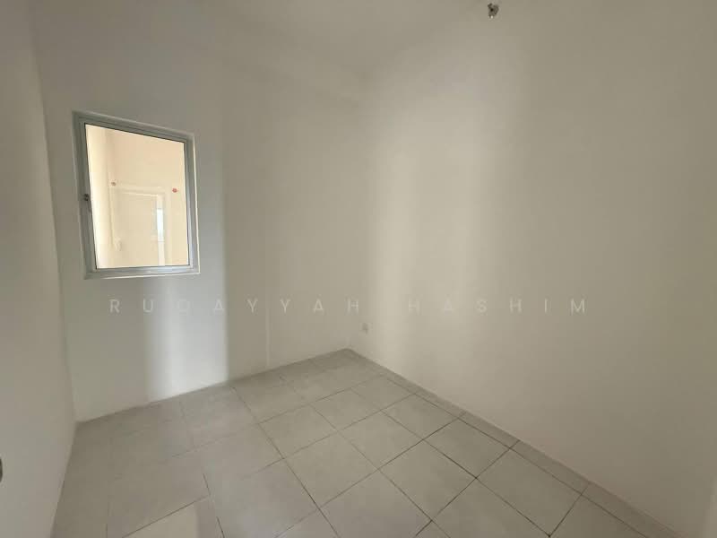 Apartment for Sale at Kita Ria @ Cybersouth - Ruqayyah Hashim - Interior - PropertyGuru.com.my