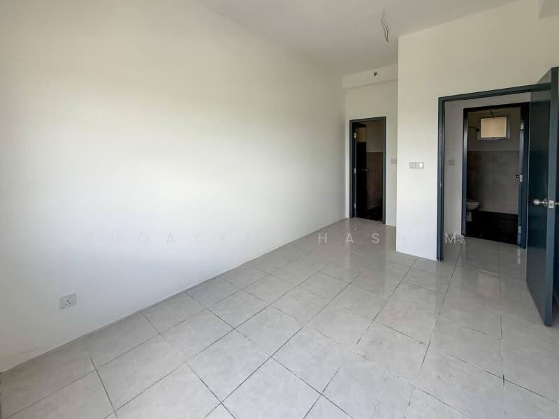 Apartment for Sale at Kita Ria @ Cybersouth - Ruqayyah Hashim - Interior - PropertyGuru.com.my