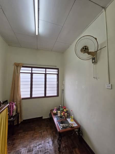 Rumah Teres 2 Tingkat untuk Dijual di Masai (Johor) - Michele Sylvester - Interior - PropertyGuru.com.my
