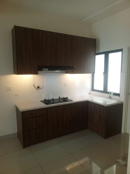 Townhouse for Rent in Sepang (Selangor) - KY Ang - PropertyGuru.com.my