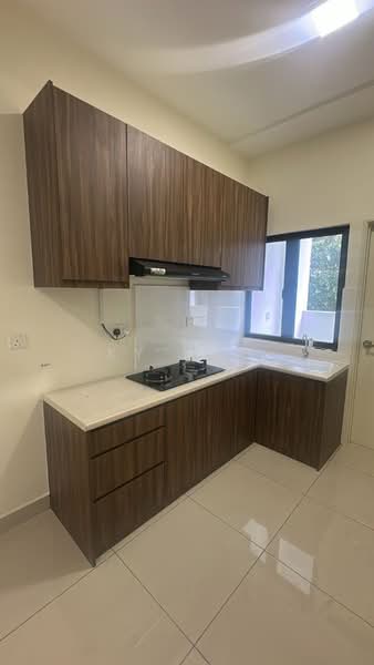 Townhouse for Rent in Sepang (Selangor) - KY Ang - PropertyGuru.com.my