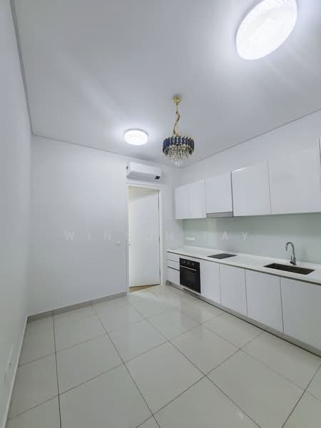 Kondominium untuk Disewa di TRIA Seputeh in 9 Seputeh, Kuala Lumpur - Winson Tay - PropertyGuru.com.my