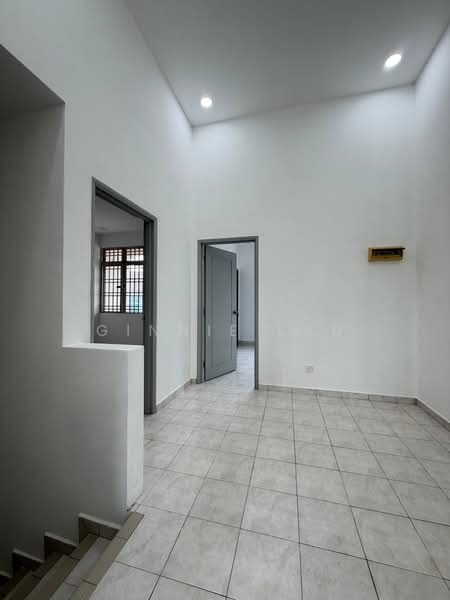 2-storey Terraced House for Sale in Austin (Johor Bahru) - Ginnie Lau - PropertyGuru.com.my
