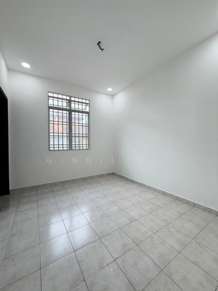 2-storey Terraced House for Sale in Austin (Johor Bahru) - Ginnie Lau - PropertyGuru.com.my