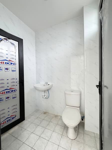 2-storey Terraced House for Sale in Austin (Johor Bahru) - Ginnie Lau - PropertyGuru.com.my