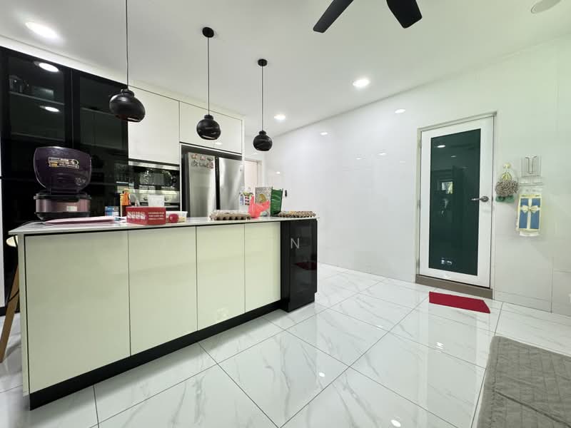 Terraced House for Sale in Bandar Puteri Puchong (Puchong) - Jayden Lee - PropertyGuru.com.my
