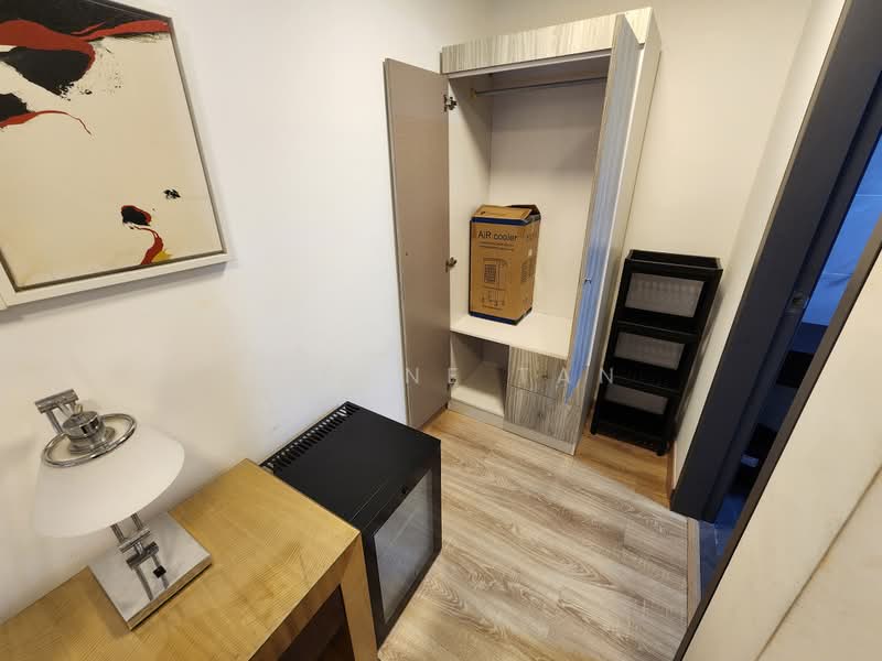 Service Residence for Sale at Emporis - Eugene Tan - Interior - PropertyGuru.com.my