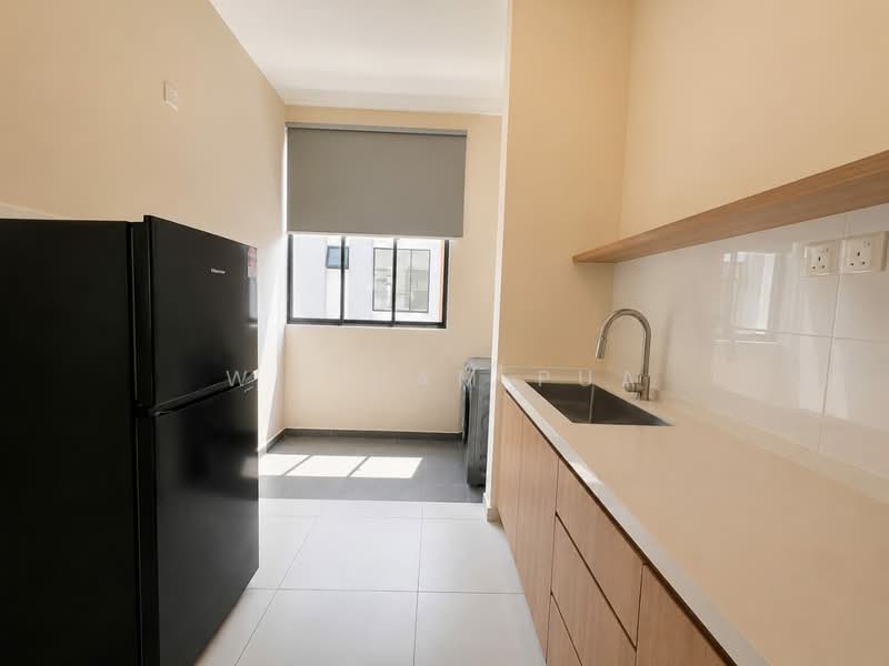 Townhouse for Rent in Telok Panglima Garang (Selangor) - William Pua - PropertyGuru.com.my