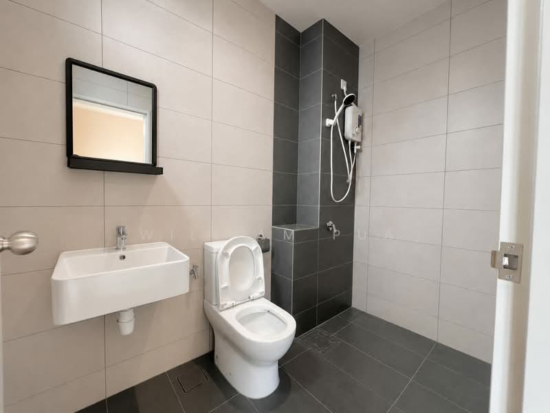 Townhouse for Rent in Telok Panglima Garang (Selangor) - William Pua - PropertyGuru.com.my